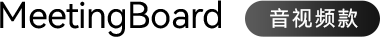 c1.png